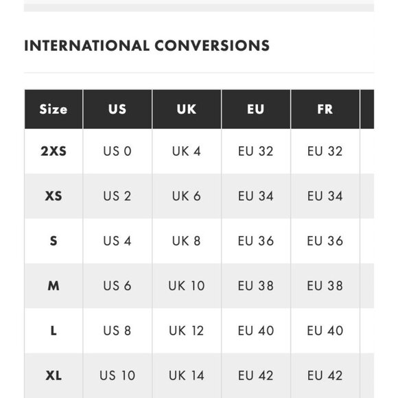 Bershka Leopard Print Mesh Bodysuit Long Sleeve High Neck - Picture 12 of 12